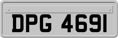 DPG4691
