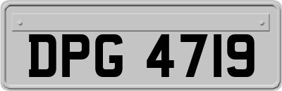 DPG4719