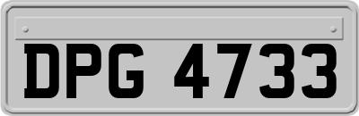 DPG4733