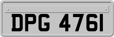 DPG4761