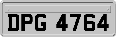 DPG4764