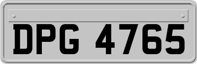 DPG4765