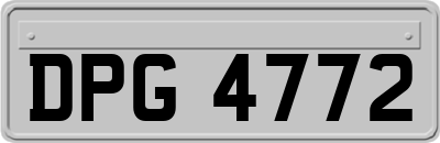 DPG4772