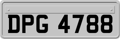 DPG4788