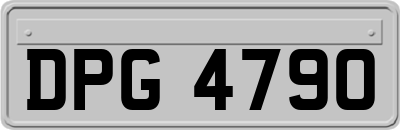 DPG4790