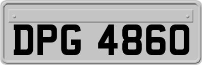 DPG4860