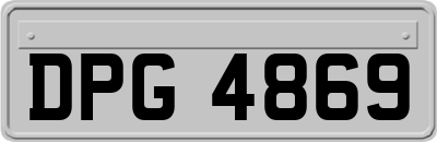DPG4869