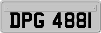 DPG4881