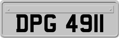 DPG4911