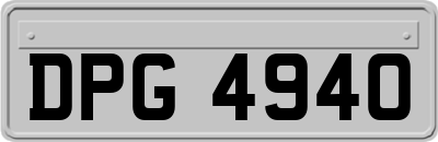 DPG4940