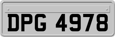 DPG4978