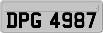 DPG4987