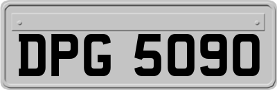 DPG5090