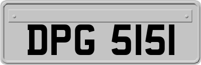 DPG5151