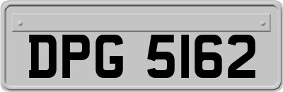 DPG5162