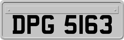 DPG5163