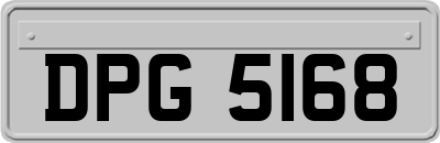 DPG5168
