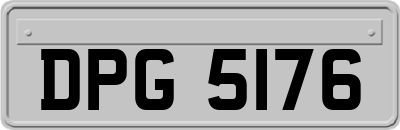 DPG5176
