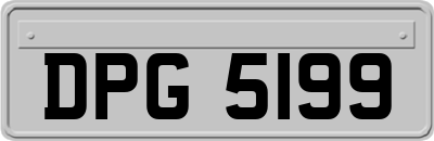 DPG5199