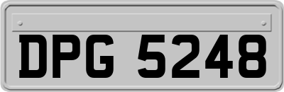 DPG5248