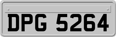 DPG5264
