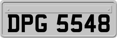 DPG5548