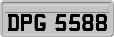DPG5588