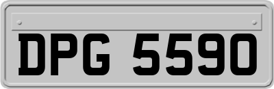 DPG5590