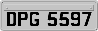 DPG5597