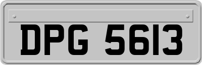 DPG5613