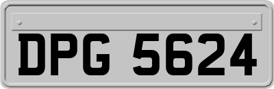 DPG5624