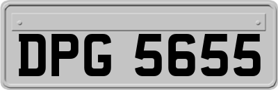 DPG5655