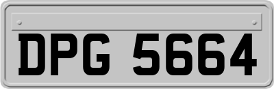 DPG5664