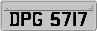 DPG5717