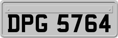 DPG5764