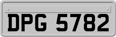 DPG5782