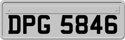 DPG5846