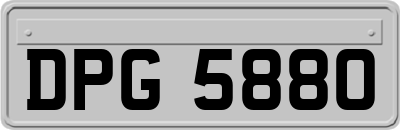 DPG5880