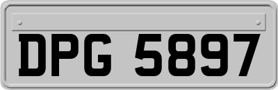 DPG5897