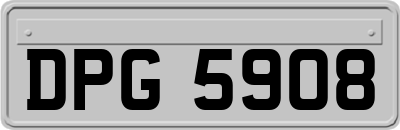 DPG5908