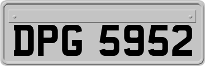 DPG5952