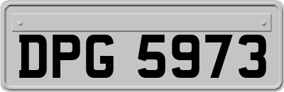 DPG5973