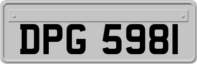DPG5981