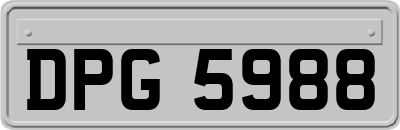 DPG5988