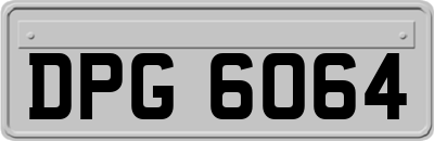 DPG6064