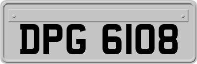 DPG6108