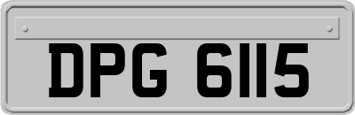 DPG6115
