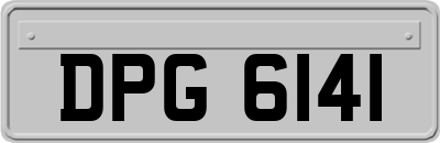 DPG6141
