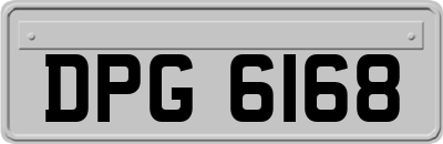DPG6168