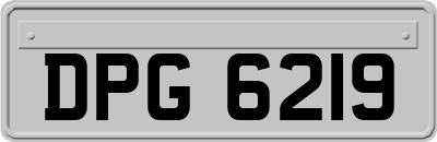 DPG6219